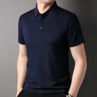 cms/erpbt/backend/web/uploads/erp/collection/images/Men Clothes/XINNIAO/EN0248087/img_b/EN0248087_img_b_2